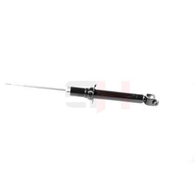 Kuva Iskunvaimennin, Taka akseli, oikea GH 335006H chevrolet epica OE 7441063, 9049356, 96496750
