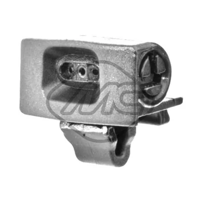 Kuva Pesusuutin, lasinpesulaite RENAULT CLIO IV, Grandtour KANGOO, MASTER Buss III, Flak/chassi Skåp III OE 8200600847