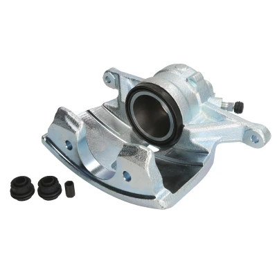 Kuva BUDWEG CALIPER 344673 Jarrusatula