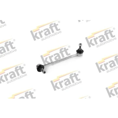 Kuva Tanko, kallistuksenvaimennin KRAFT AUTOMOTIVE 4301340