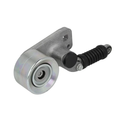 Kuva DAYCO APV2458 Hihnankiristin