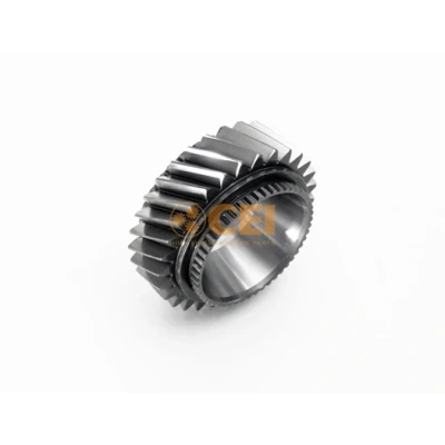 Kuva Pakoputki DINEX 68735