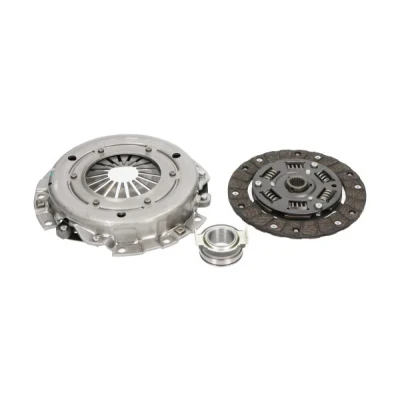 Kuva KAVO PARTS CP 9015 Kytkinpaketti irroitinlaakerilla SUZUKI: Alto IV