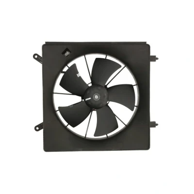 Kuva Tuuletin, mootorinjäähdytys THERMOTEC D84004TT