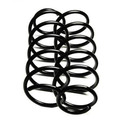 Kuva MAXGEAR 60 0064D Jousi Taka akseli Kierrejousi FORD: MONDEO 3 Stufenheck,