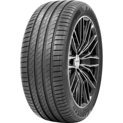 Kuva Landsail RAPIDDRXL 225/55 R16 99W henkilöauto Kesärenkaat Renkaat LHMF111399WM