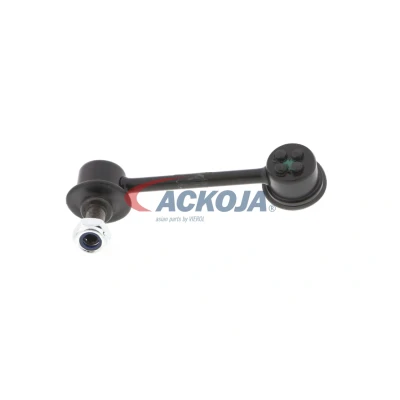 Kuva ACKOJA A32 1167 Koiranluu Etuakseli, oikea 105 MAZDA: FAMILIA 5, RX 8, 626 IV Hatchback, FORD USA: PROBE 2
