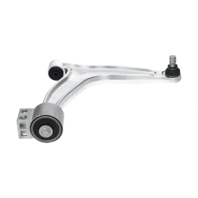 Kuva KAVO PARTS SCA 10258 Alatukivarsi Poikittaistukivarsi SAAB: 9 3 Farmari, Sedan, OPEL: Vectra C CC, Caravan, Sedan