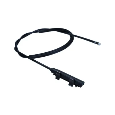 Kuva MAXGEAR 32 1771 Konepellin Avausvedin
