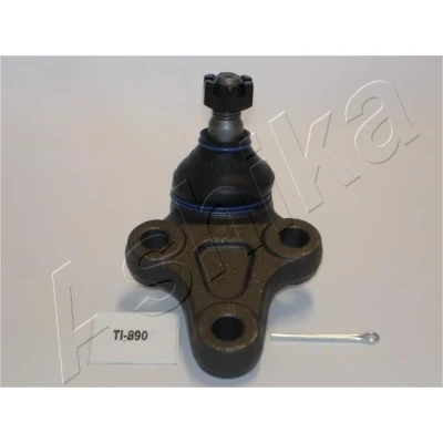 Kuva Raidetangon pää, Alla SUZUKI VITARA, VITARA Cabrio OE 4520165D00000, 4520165D01000, 4520265D00000