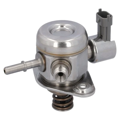 Kuva FEBI BILSTEIN 196692 Korkeapainepumppu VOLVO: V70 3, FORD: MONDEO 4 Turnier