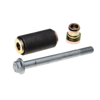 Kuva AUGER 55060 Korjaussarja, jousitappi