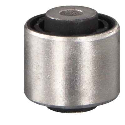 Kuva FEBI BILSTEIN 171626 Tukivarren Hela Taka akseli, vasen, Edessä, Sisempi, oikea Kumi lovella AUDI: A4 B9 Sedan, Avant