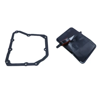 Kuva MAXGEAR 26 1685 Automaattivaihteiston Suodatin Tiivisteillä VOLVO: XC90 I, V70 2, S80 RENAULT: LAGUNA 2