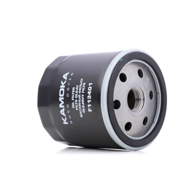 Kuva FILTRON OP 629/2 Öljynsuodatin 3/4 16 UNF Ruuvattava suodatin FORD: Focus 2 Kombi, MONDEO 4 Turnier, 3 VOLVO: V70 3, V50, V60 I