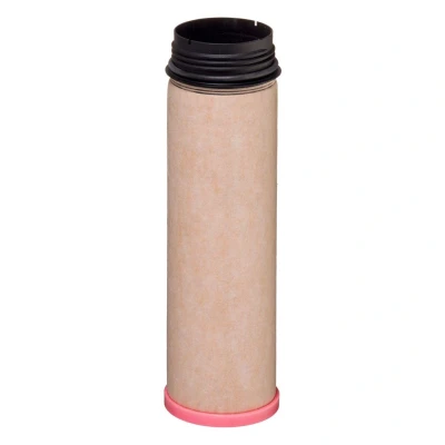 Kuva HENGST FILTER E1665LS Toisioilmasuodatin