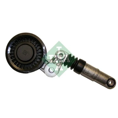Kuva INA 534 0278 10 Kiristinvarsi, Moniurahihna