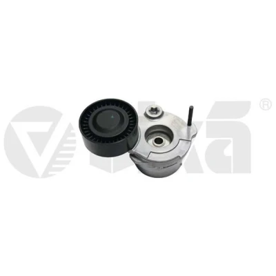 Kuva VIKA 99031774701 Hihnankiristin