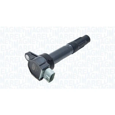 Kuva MAGNETI MARELLI 060717245012 Sytytyspuola