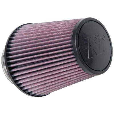 Kuva K&amp;N Filters RU 0910 Sport Ilmansuodatin