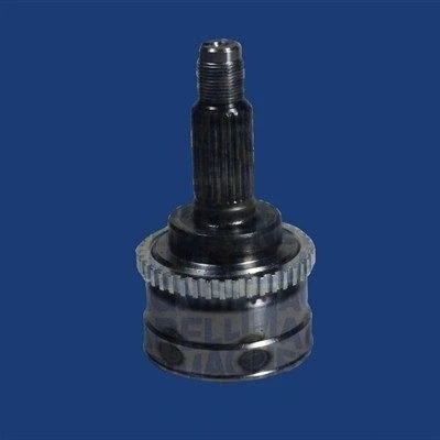 Kuva MAGNETI MARELLI 302015100271 Vetonivel