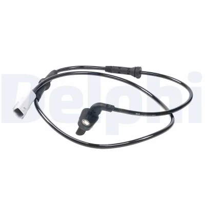 Kuva DELPHI SS21337 12B1 ABS Anturi aktiivisensori