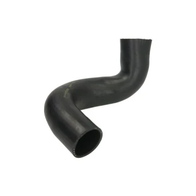 Kuva Ahdinletku THERMOTEC DCC077TT