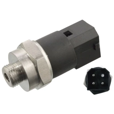 Kuva FEBI BILSTEIN 105793 Tunnistin, Öljynpaine