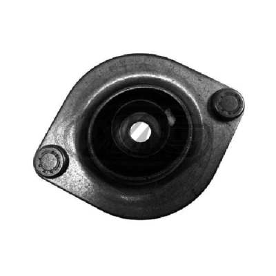 Kuva Moottorin tuki, Vasen RENAULT CLIO II, KANGOO, KANGOO Express, THALIA I OE 77 00 428 935