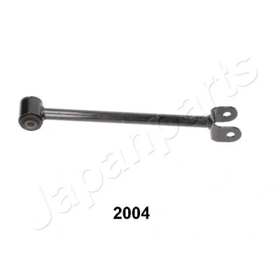 Kuva JAPANPARTS BS 2004 Alatukivarsi Taka akseli, oikea, Poikittainen (vino) LEXUS: RX II