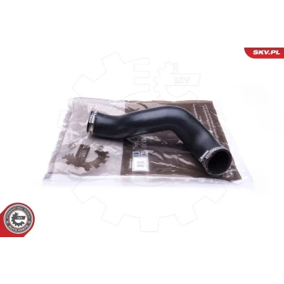 Kuva Ahdinletku VOLVO XC90 I OE 30766440, 31261367