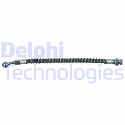 Kuva DELPHI LH6974 Jarruletku 310 Banjo