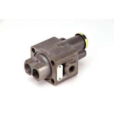 Kuva Kytkin, jakovaihteisto DT Spare Parts 5.51043