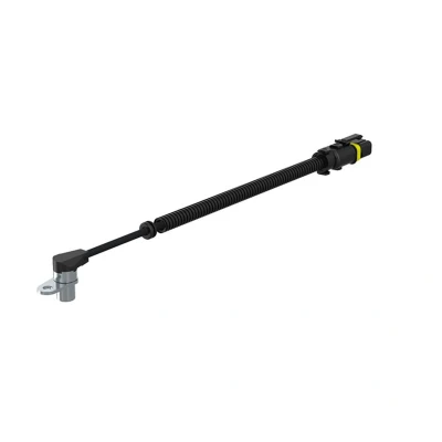 Kuva WABCO 4410322690 ABS Anturi