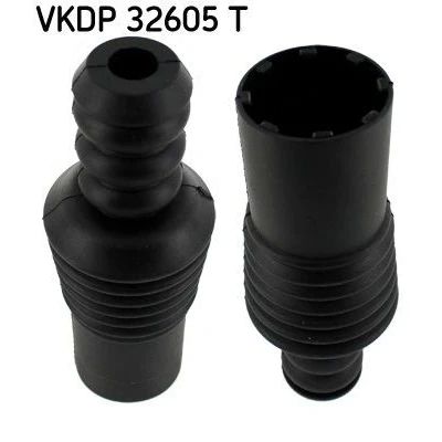 Kuva SKF VKDP 32605 T Iskunvaimentimen Suojakumi DACIA: Duster SUV