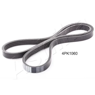 Kuva Moniurahihna HONDA, HYUNDAI, KIA OE 11920BX00A, 56992 P0A 003, J01
