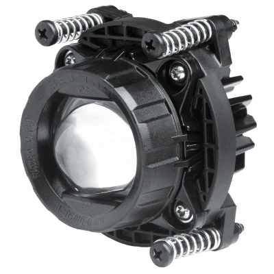 Kuva HELLA 1TL 998 670 041 Ajovalot