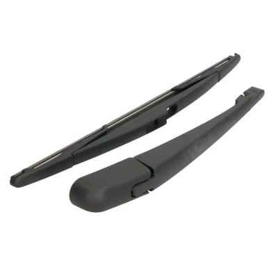 Kuva Pyyhkijänsulka Magneti Marelli 000723180109 350mm ilman ajoneuvokohtaista adapteria PEUGEOT: 307 Hatchback