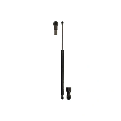 Kuva Kaasujousi, takaluukku/kuormatila KROSNO KR31099