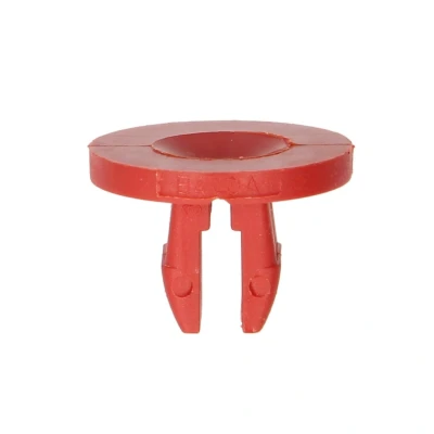 Kuva ROMIX A82020 Mutteri
