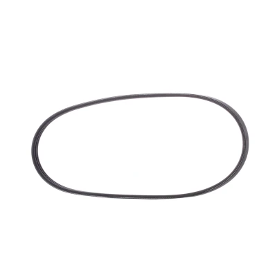 Kuva Moniurahihna HONDA, KIA, LEXUS, ROVER, TOYOTA OE 0K95418381, 0K954 18 381, 31110PK30030