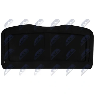 Kuva Tavaratilaverhoilu Nty EZC HY 714 hyundai i30 OE 85930 2R000