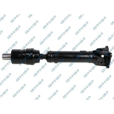 Kuva Kardaani, Edessä DAIHATSU TERIOS OE 37140 87401, 87403, 87404