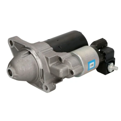Kuva BOSCH 1 986 S00 673 Starttimoottori 12 1,1 TOYOTA: Yaris II Hatchback, Auris Hatchback