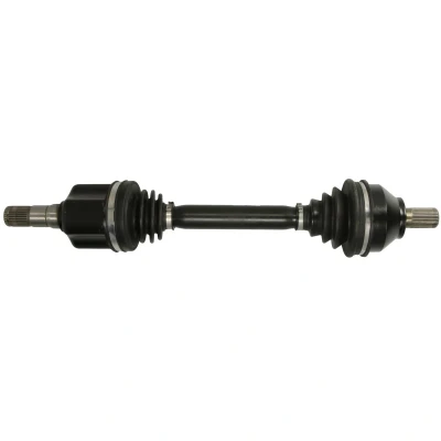 Kuva POINT GEAR PNG74132 Vetoakseli
