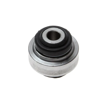 Kuva DELPHI TD841W Tukivarren Hela PEUGEOT: 206 Hatchback