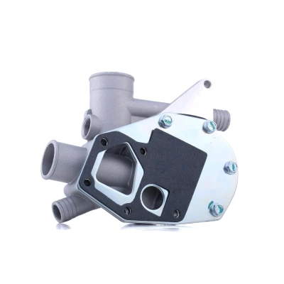 Kuva MAGNETI MARELLI 352316170977 Vesipumppu
