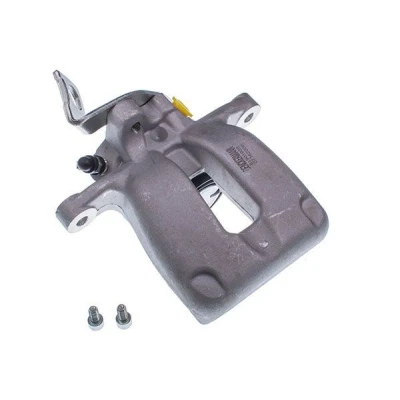 Kuva Jarrusatula, Taka akseli, oikea VW PASSAT B6, B6 Variant OE 3C0615404, 3C0615404E