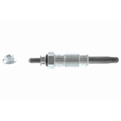 Kuva VEMO V99 14 0024 Hehkutulppa 12V M12 x 1,25 MERCEDES BENZ: W123 Sedan, Sprinter 3 T Van, /8 BMW: 5 Touring, FIAT: Scudo I Van