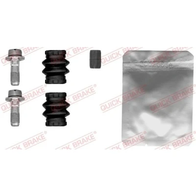 Kuva QUICK BRAKE 113 1493 Tarvikesrj., Jarrusatula